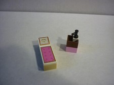 LEGO Friends - lot pour maison