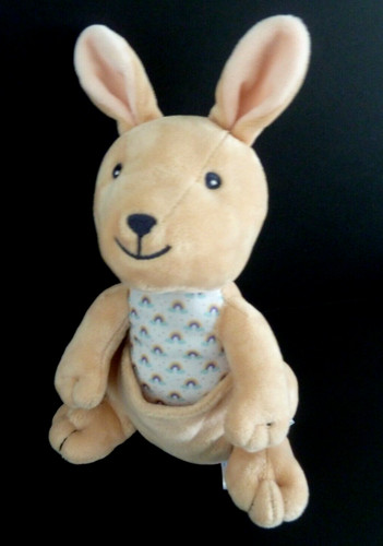 Doudou peluche arthur et - peluche,