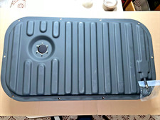 Réservoir Essence Lancia Fulvia Coupé