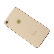 Apple iPhone 8 (64/128/256GB)