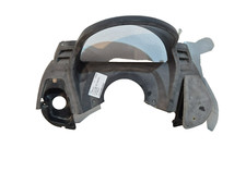 ENTOURAGE DE COMPTEUR SYM GTS 125 EVO ORIGINE/2008