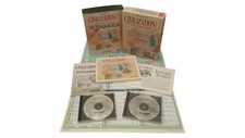 CIVILIZATION II + SCENARIOS