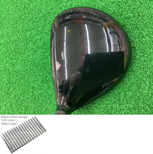 Titleist 915 5 - 915, 16.5