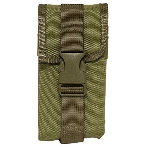 Esee sheath accessory pouch - sheath,