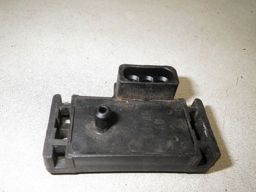 Capteur carte daewoo - capteur, de