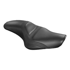 Roland Sands Design, Siège