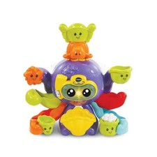VTECH BABY - Jouet de Bain -