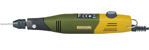 Proxxon 28512 volt micromot - proxxon,