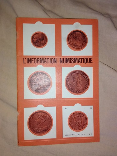 Livre sur information - sur, l