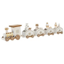  Train Jouet Jouets Petit