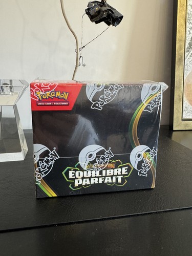 Pokémon display 36 - pokémon,