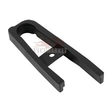 Patin de chaine Guide Guard