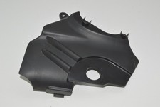 Yamaha YBR 125 Custom 2008