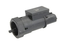 Capteur, vitesse MEAT & DORIA