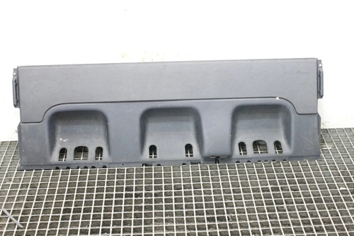 Mercedes benz w221 plages - mercedes-benz,