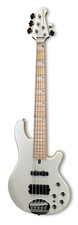 Lakland Skyline 55-02 Basse