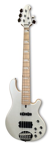 Lakland skyline basse - lakland,