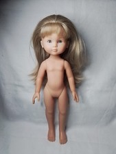 Poupée les chéries de Corolle - Camille 