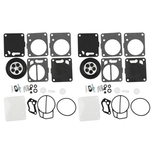 2kit réparation - 2kit,