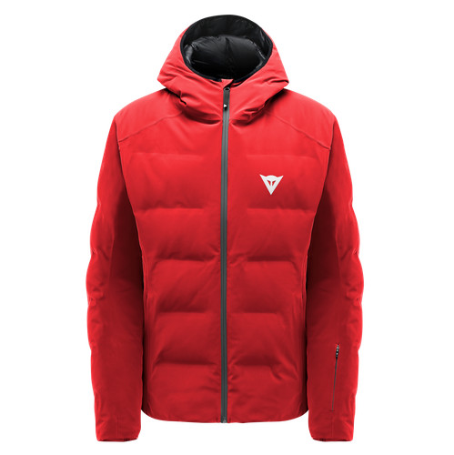 Manteau ski dermizax ev - manteau,