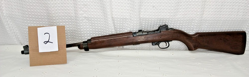 1960 original crosman - 1960's, m1
