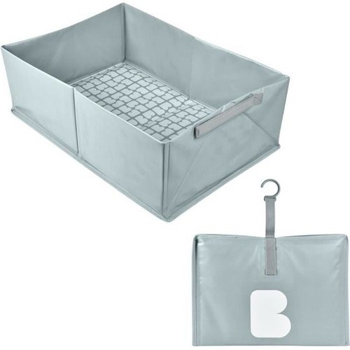 Béaba baignoire pliable - baignoire,