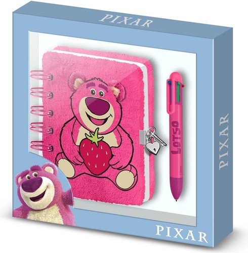 Gadget disney karactermania - gadget,