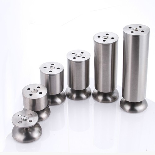 20cm stainless steel - steel, cabinet