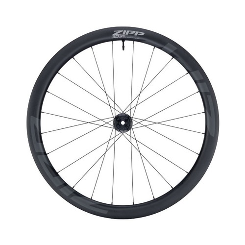 Roues arrière 303 - arrière, disc