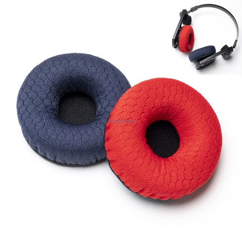 Premium ear pads for koss - pads,