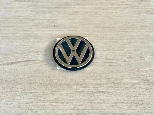 3a9853630 emblem volkswagen - 3a9853630,