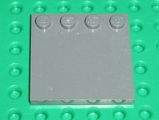 LEGO Star Wars DkStone tile ref 6179 / set 75019 10227 8096 10179....etc