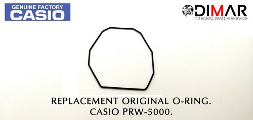 Joint casio - joint,