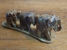 éléphant éléphants en