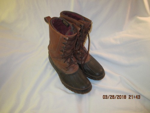 Preowned men size vintage - men's,