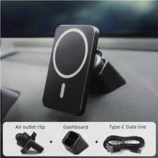 Support Auto Voiture iPhone 12