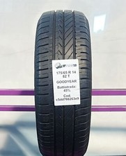 PNEU USAGÉ GOODYEAR DURAGRIP 175/65 R14 82T ESTIVE