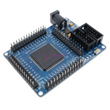 EP2C5T144 ALTERA FPGA