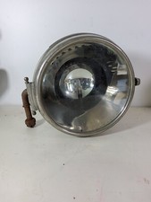 PHARE Lanterne acetylene automobile ancienne BRC SAM TUBERGA etc ...