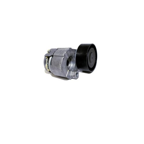 Belt tensioner for dacia - tensioner,