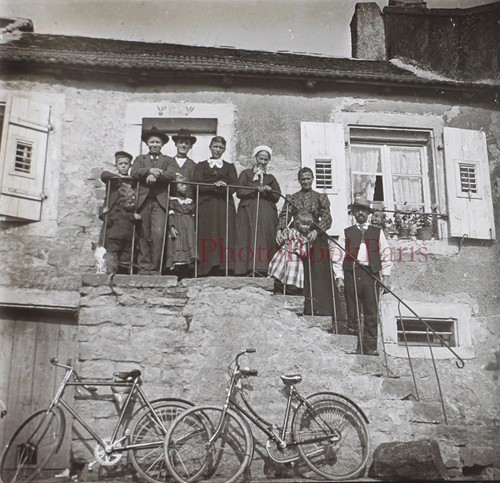 France niderviller habitants - niderviller,