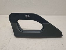 Poignée intérieur arrière