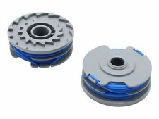 Bobine de fil 1,6mm (2x)