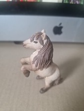 Poney SCHLEICH - Figurine de