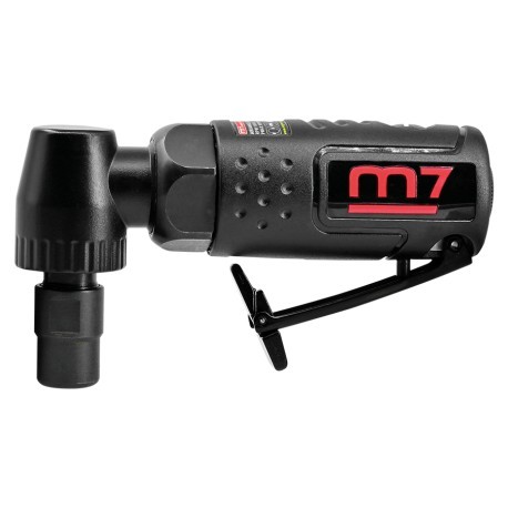 Mini meuleuse angle 6 - d’angle,