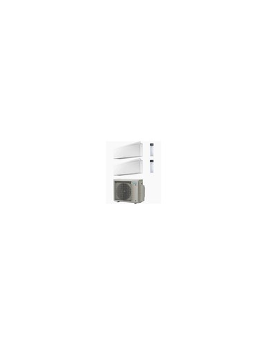 Climatiseur daikin dual split - daikin,