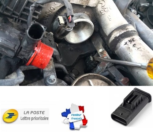 Swirl valve bypass résistance - swirl,