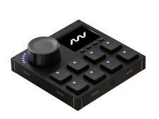 Intech Studio VSN1-R
