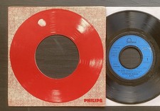 CATHERINE RIBEIRO UNE INFINIE