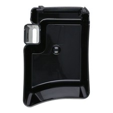 Conteneur à café JURA pour